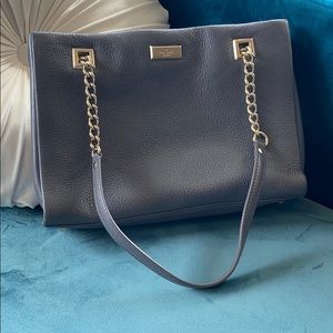 Kate Spade bag